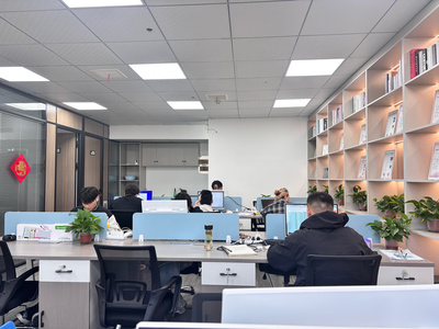 南京學創企業管理咨詢 專業賦能，驅動企業卓越發展