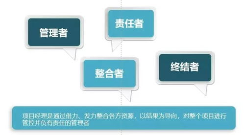 杭州某制造企業(yè)定制化內(nèi)訓(xùn)圓滿(mǎn)落幕，精準(zhǔn)賦能提升管理效能