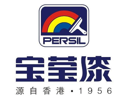 寶瑩漆代理代辦服務 專業支持，成就財富之路