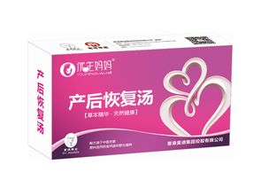 攜手麥迪博士 把握科技風口，共筑軟件開發代理新篇章