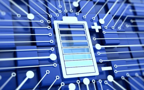 我國(guó)首架百兆衛(wèi)星寬帶航班首航，類太陽恒星普遍可產(chǎn)生鋰