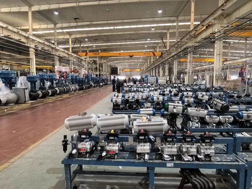 吳忠 聚焦網絡科技開發，讓科技創新成為高質量發展的“最大增量”